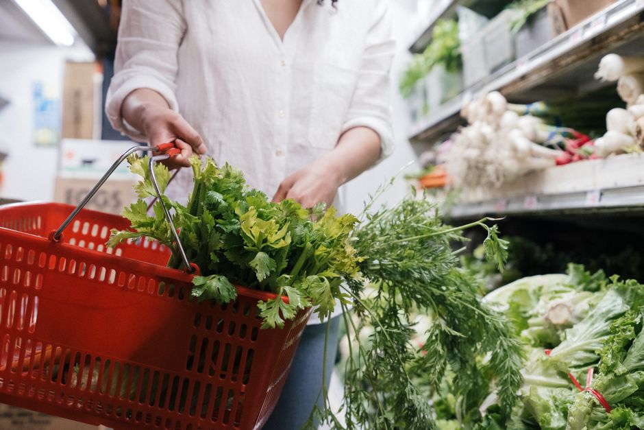 Alimentos prohibidos diabetes tipo 2: los que debes limitar