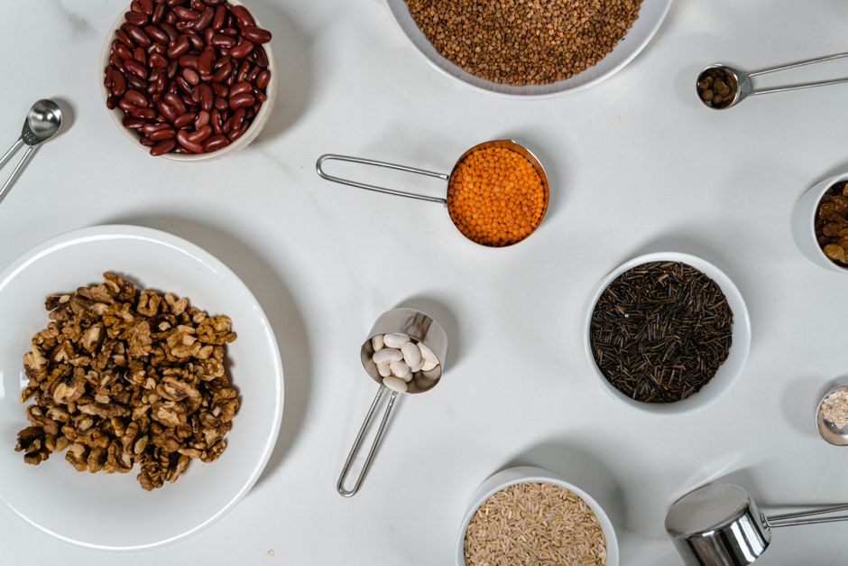 Indice Glucemico Alimentos: Lo que Todo Diabético Debe Saber