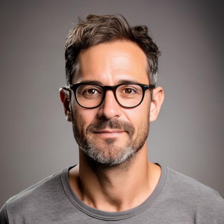 Diego Almada