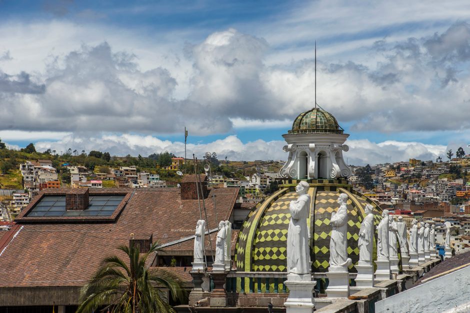 OPS y Ecuador adaptan guías GRADE para diabetes e hipertensión arterial