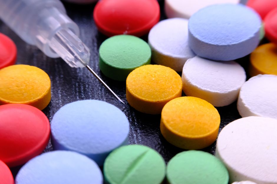 Semaglutida 2.4 mg inyectable: ANMAT aprobó su uso y venta en Argentina para adultos y adolescentes desde 12 años
