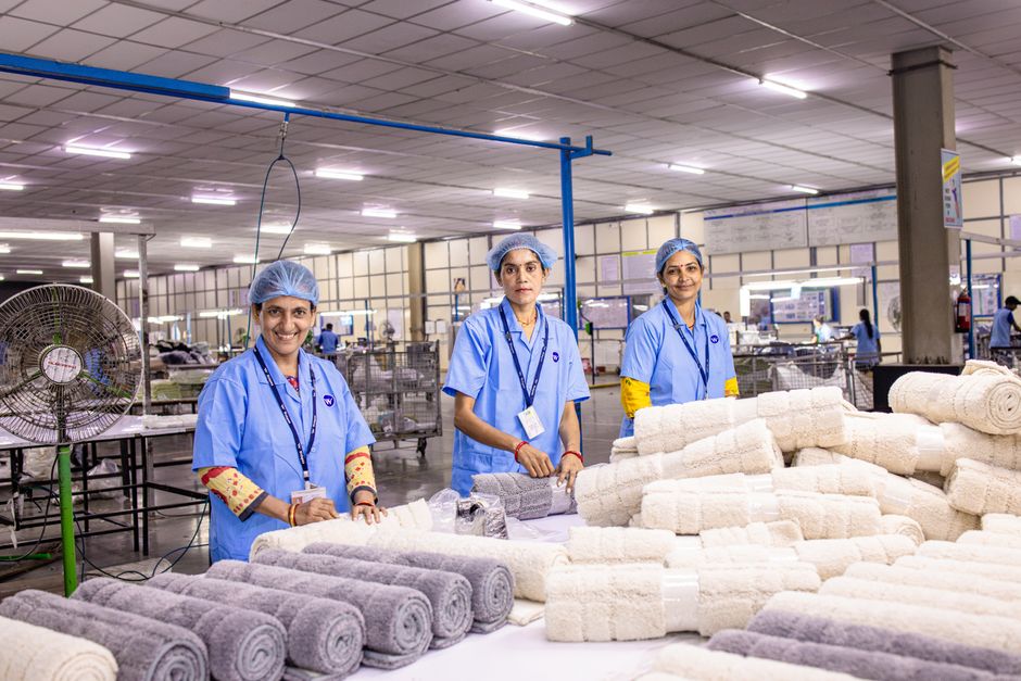 ANMAT prohíbe unidades del producto TIRZEC® 5 sin registro sanitario