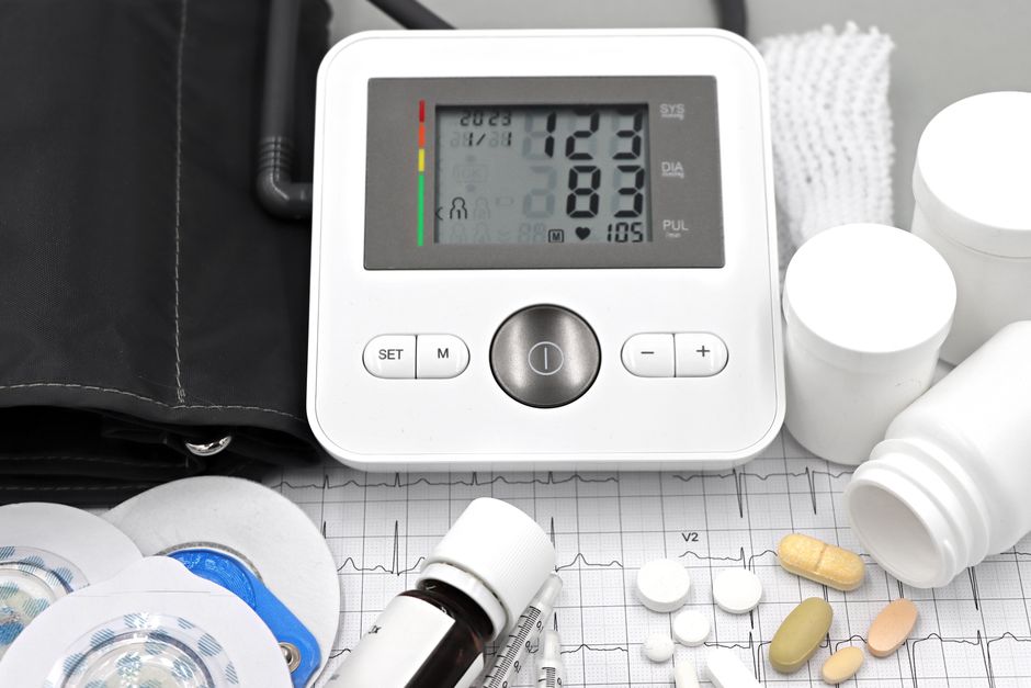 EMA recomienda Ozempic para enfermedad arterial periférica: posible ampliación de indicación para semaglutida oral