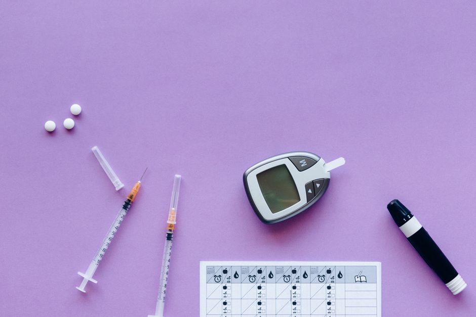 ANMAT endurece controles sobre medicamentos para la diabetes