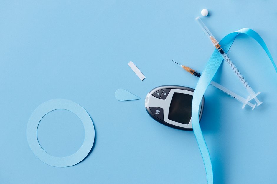 Tirzepatida llega a Argentina: la ANMAT aprobó el nuevo tratamiento inyectable contra diabetes y obesidad