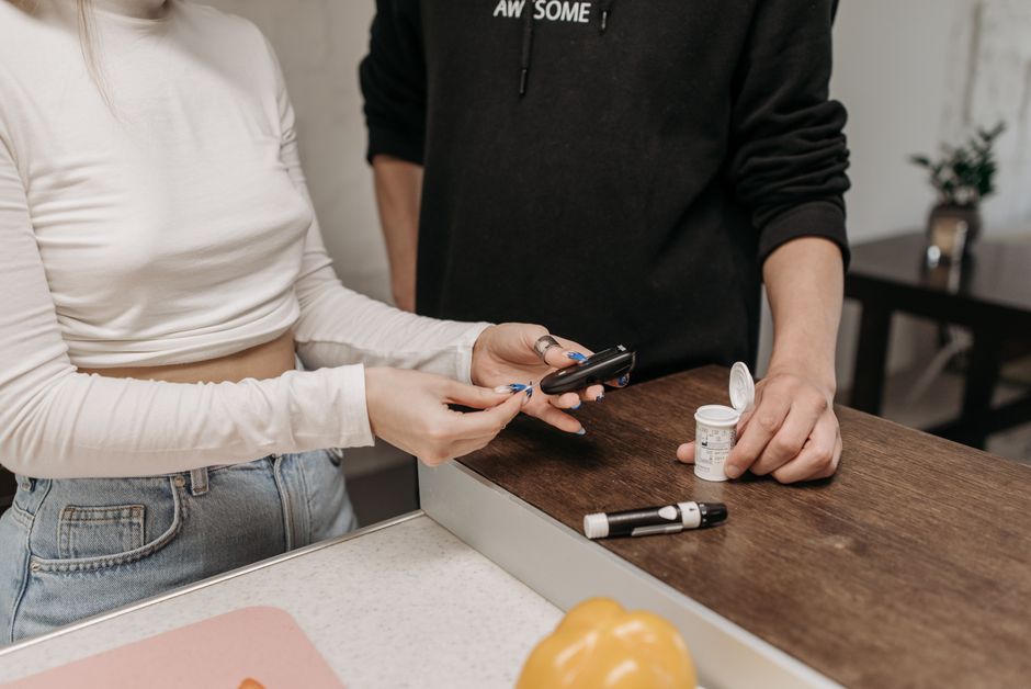 La EMA recomienda el primer fármaco que retrasa la diabetes tipo 1