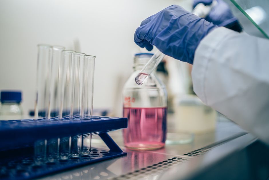 La ANMAT modificó requisitos para aprobación de biosimilares, incluidos los de diabetes