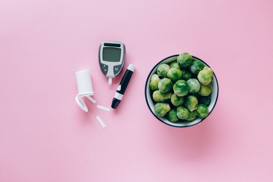 El Ministerio de Salud actualiza las normas de provisión de medicamentos e insumos para personas con diabetes