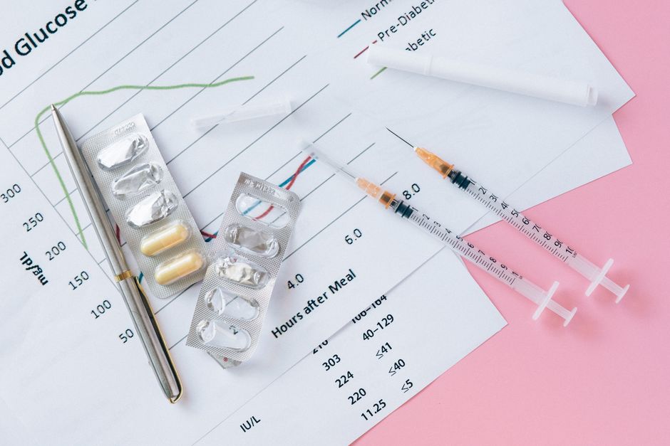 Estándares de Atención en Diabetes 2026: actualización clínica y gestión de riesgo