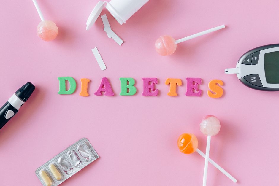 PAMI actualiza requisitos para alta y diagnóstico de pacientes con diabetes