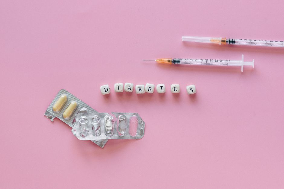 La FDA aprueba el primer biosimilar de insulina de acción rápida para diabetes