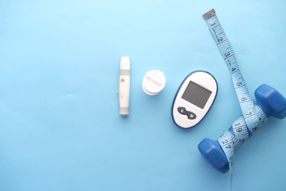 La EMA recomendó una nueva dosis de semaglutida 7,2 mg para obesidad, con reducción de peso del 20,7%